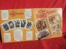The Easybeats Absolute Anthology 1965-1969 2 LP set