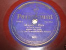 Ma Rainey 78 