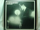 COMPLETE PAUL DESMOND QUARTET W/JIM HALL/ MOSAIC (MINT)