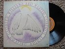 GLOSTER WILLIAMS  MODERN SOUL DISCO FUNK LP