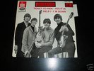 LES BEATLES HELP  VOL3-MOE 21003 N/Mint   languette