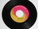 Northern Soul THE ALL NIGHT WORKERS 45 Lou Reed *HEAR*