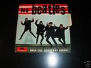 RARE EP LES BEATLES 