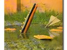 PETE BROWN/PIBLOKTO 1970 UK HARVEST PROG-JAZZ LP