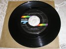 Gwen Davis - Sound Stage 7 2557 - My Man Don't Think..