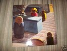 SUNNY DAY REAL ESTATE : DIARY LP IN GREAT CONDITION