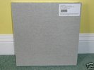 Joy Division - In Memory(V RARE SEALED VINYL BOX SET)