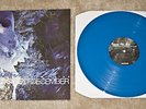 Poison the Well - Opposite of December - BLUE 12