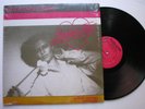 SOLID SOLUTION - LOVING YOU DETROIT MODERN SOUL LP