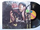 TERRY CALLIER - I JUST CAN'T HELP MYSELF CADET SOUL LP