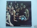 JIMI HENDRIX-ELECTRIC LADYLAND-UK 1ST TRACK A1/B1