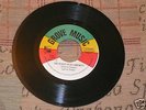 Lenroy Swaby We Want Our Liberty Killer Roots 7