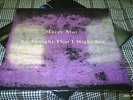 MAZZY STAR.SO TONIGHT THAT I MIGHT SEE.ORG VINYL LP.NM