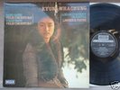 DECCA SXL 6759 UK - KYUNG-WHA CHUNG - SAINT-SAENS