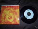 PIECE BY PIECE WEVE LOST IT ALL TEST PRESS HARDCORE NYH