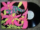 psyche-Power Plant-The Golden Dawn-Intl. Artists-stereo