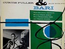 CURTIS FULLER 