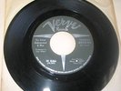 Velvet Underground & Nico - Femme Fatale 45 Verve