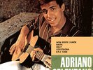ADRIANO CELENTANO  EP Non esiste l'amo (Jolly EPJ 1066)