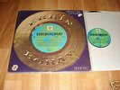 ERKIN KORAY -Elektronik turkuler ORIG LP TURKISH PSYCH