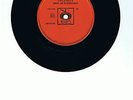 northern soul lynne randell