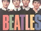 BEATLES-LP- NOT FOR SALE- SEALED 