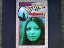 SHELAGH McDONALD Stargazer RICHARD THOMPSON PSYCH/FOLK