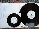 DIAMOND HEAD NWOBHM LP + 7