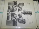 TOM NEHLS i always catch the third second LP psych NM
