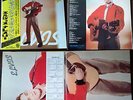 Rock´N Roll Album / Elvis Presley-RCA– 9123 24-Japan