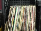 House Records Vol. 1 (2000-2002) Singles, EP & white