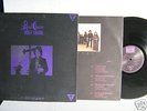 LP-PAUL CHAIN LP VIOLET THEATRE DEATH SS S. SYLVESTER