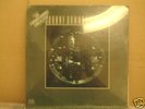 Johnny Hammond LP Gears SEALED ORIGINAL COPY.