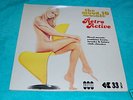 60s NUDE COVER 2-LP-Set MOOD MOSAIC 10 OOP RAR