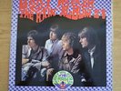 GARY WALKER & THE RAIN ALBUM NO 1 VERY RARE PSYCH LP