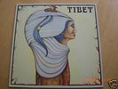 TIBET “Same”