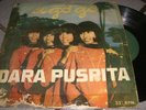 DARA PUSPITA 