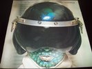 HELDON. 6. Interface PINHAS 1977 Avant Prog Masterpiece