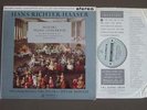 SAX 2426 B/S RICHTER-HAASER  MOZART 17 & 26  KERTESZ