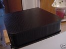 Beatles 14LP's Black Box Set Near Mint Minus