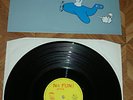 Bärchen Und Die Milchbubis +++ Minimal ++ NDW ++ Synth