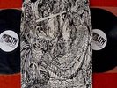 SLAYER / S.A. SLAYER  LIVE SAN ANTONIO '84  LIM.350