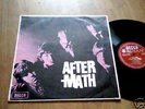 ROLLING STONES AFTERMATH NICE CLEAN UK 1ST PRESS MONO