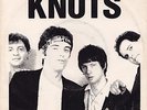 Knots - Heartbreaker 7