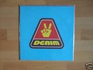 LP DENIM 