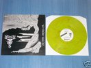 MORPHEUS (Swe) -In the Arms of-MLP RARE Macabre End