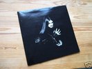 Taake - Helnorsk Svartmetall LP /Mayhem, Craft, Shining