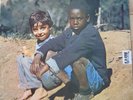 MILTON NASCIMENTO & LO BORGES 2-LP Clube Da Esquina