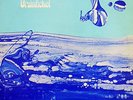 BRAINTICKET, Celestial Ocean, TEST PRESSING, 2LP
