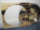 Madonna - Like A Virgin LP PICTURE DISC - VERY RARE